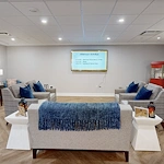 Image of Harmony Village at CareOne Valley (5)