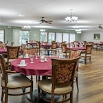 Image of Brookdale Adrian (3)