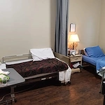 Image of Gilbert's Assisted Living (5)