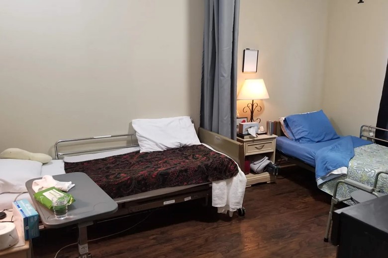 Image of Gilbert's Assisted Living (5)