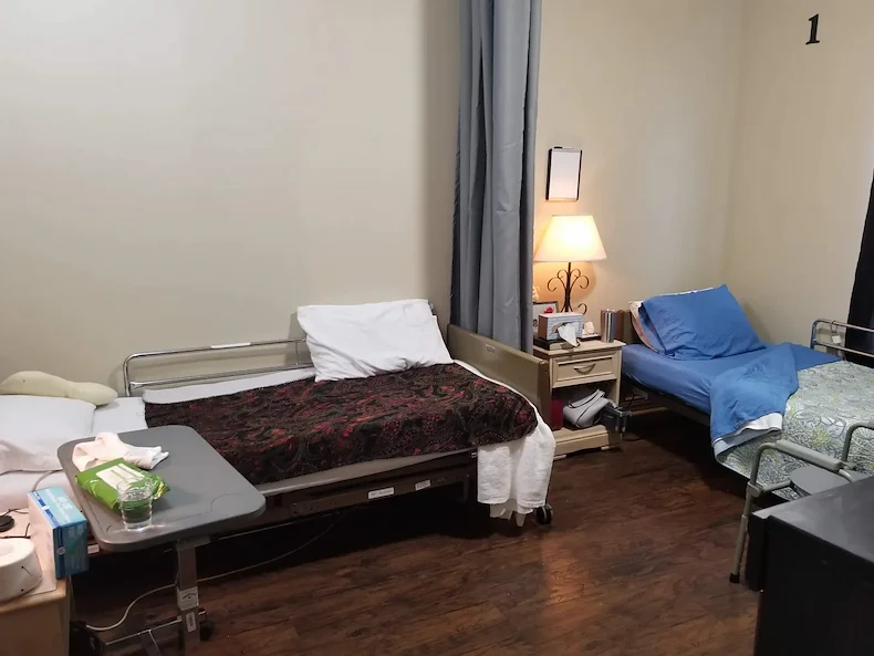 Image of Gilbert's Assisted Living (5)