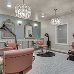 Image of Harvest of Roanoke Assisted Living and Memory Care (5)