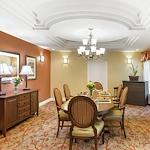 Image of Brookdale Uptown Whittier (5)