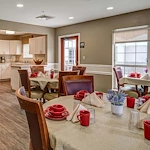 Image of Arden Courts Memory Care of Delray Beach (4)