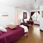 Image of Napa Valley Care Center (2)