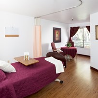 Image of Napa Valley Care Center (2)