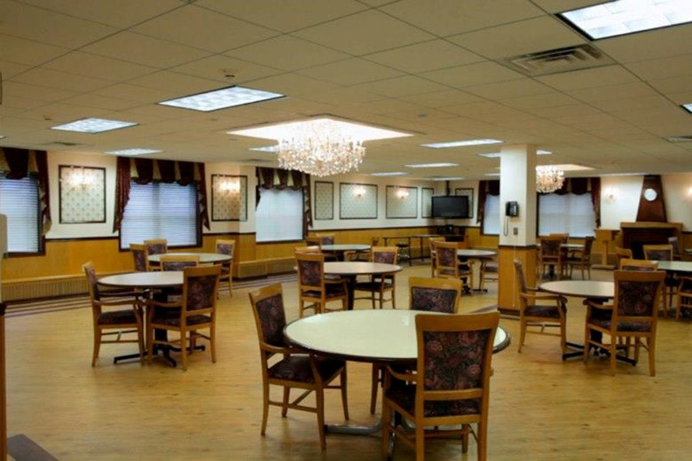 Image of Kingsway Arms Assisted Living (5)