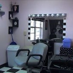 Image of Riverview Estates (5)