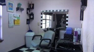 Image of Riverview Estates (5)