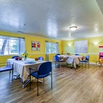 Image of The Laurel at Millcreek (5)