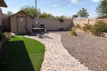 Image of Blue Sky Manor Senior Living (4)