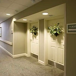 Image of St Luke's Nursing And Rehabilitation (6)