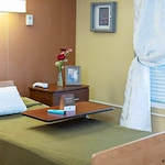 Image of Whitney Oaks Care Center (3)