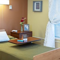 Image of Whitney Oaks Care Center (3)