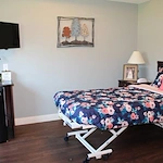 Image of Avenue at Macedonia (9)