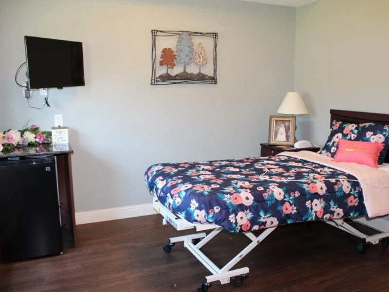 Image of Avenue at Macedonia (9)