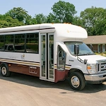 Image of Life Care Center Of Kansas City (6)