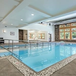 Image of The Springs at Greer Gardens (5)