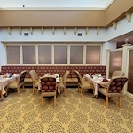 Image of Moravian Hall Square (5)