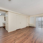 Image of Crestview Place (5)