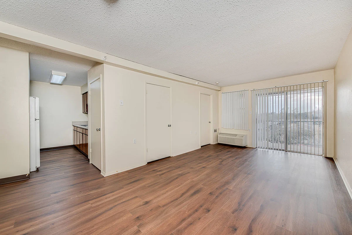 Image of Crestview Place (5)