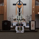 Image of Walker Place by Vivie (2)