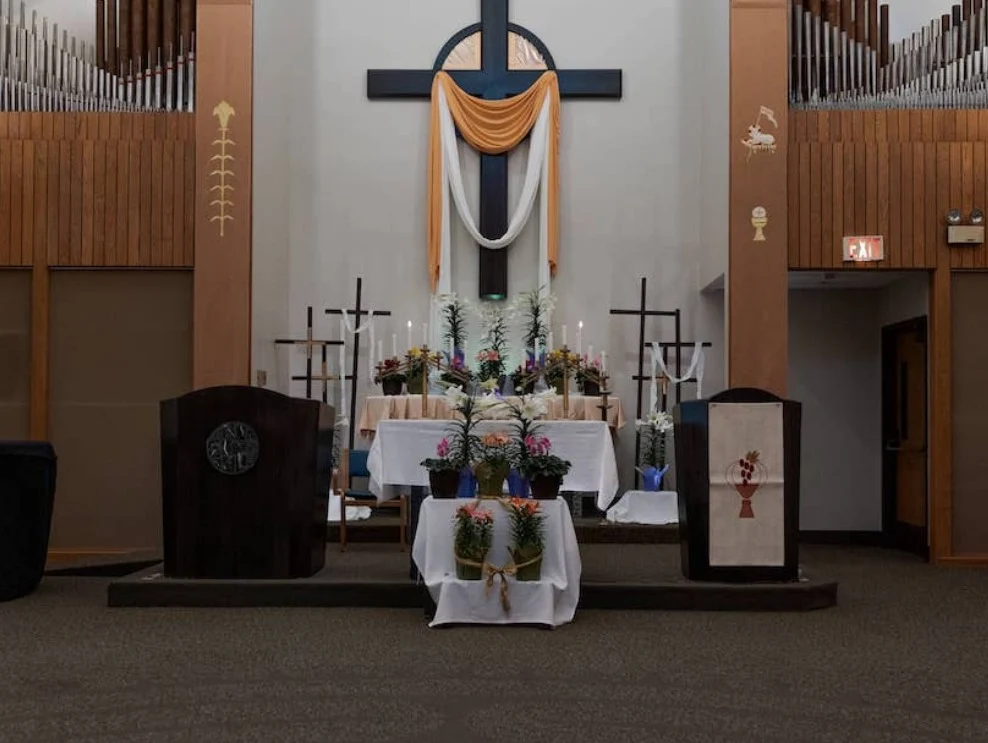 Image of Walker Place by Vivie (2)