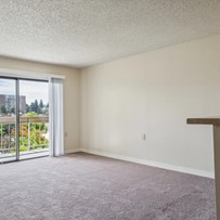 Image of Baywood Apartments (5)