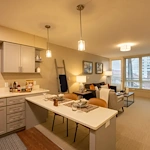 Image of Merrill Gardens at Wright Park (9)