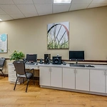 Image of The Havens at Princeton (9)