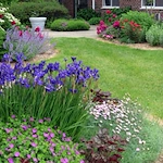 Image of Piatt County Nursing Home (4)