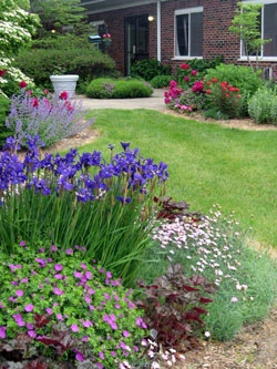 Image of Piatt County Nursing Home (4)