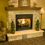 Image of Rutland Place Retirement Community (5)