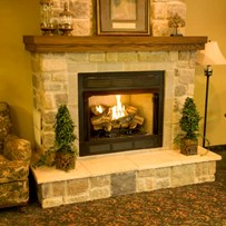 Image of Rutland Place Retirement Community (5)