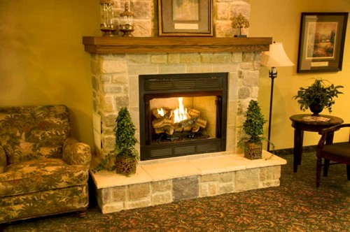 Image of Rutland Place Retirement Community (5)