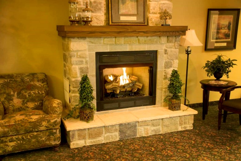 Image of Rutland Place Retirement Community (5)