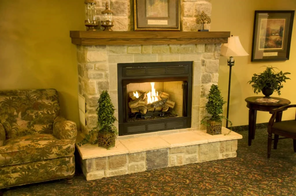 Image of Rutland Place Retirement Community (5)