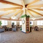 Image of Western Slope Health Center (8)