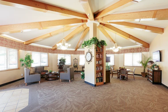 Image of Western Slope Health Center (8)