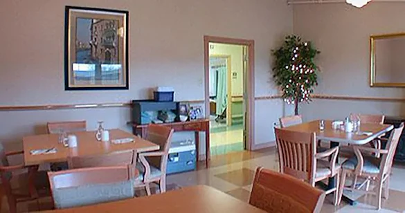 Image of Park Rose Care Center (4)