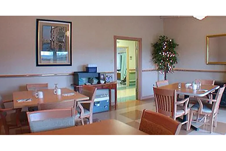 Image of Park Rose Care Center (4)