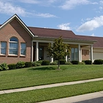 Image of Ohio Living Mount Pleasant Senior Living (3)