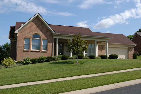 Image of Ohio Living Mount Pleasant Senior Living (3)