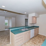 Image of Whitetail Run Apartments (7)