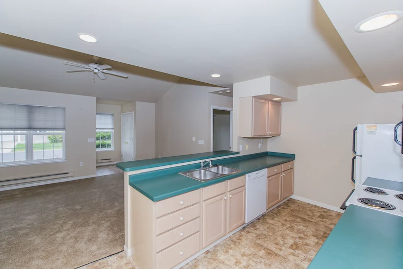 Image of Whitetail Run Apartments (7)