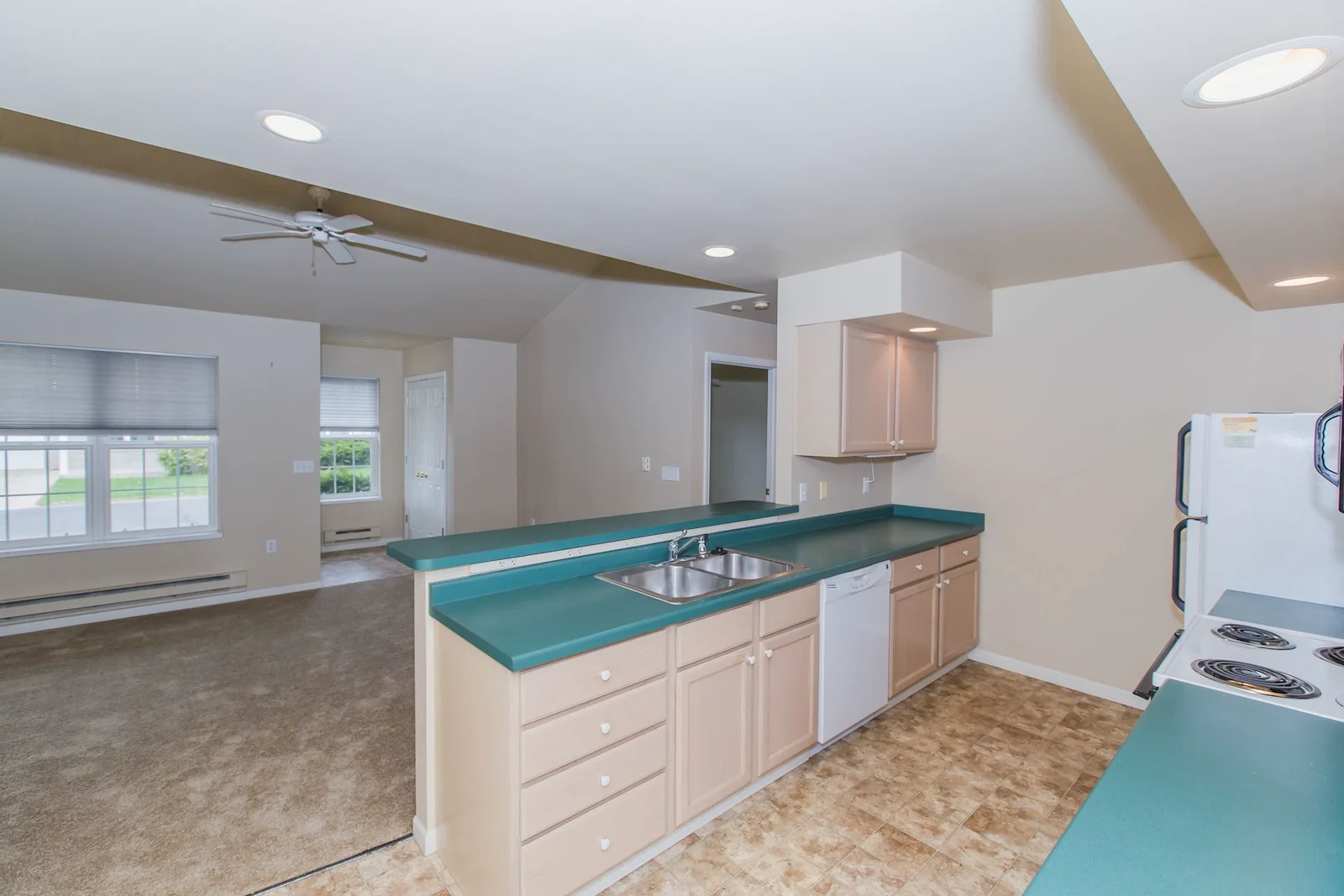 Image of Whitetail Run Apartments (7)