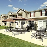 Image of Glenwood Square Senior Apartments (8)