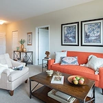 Image of Cedar Crest Senior Living (3)