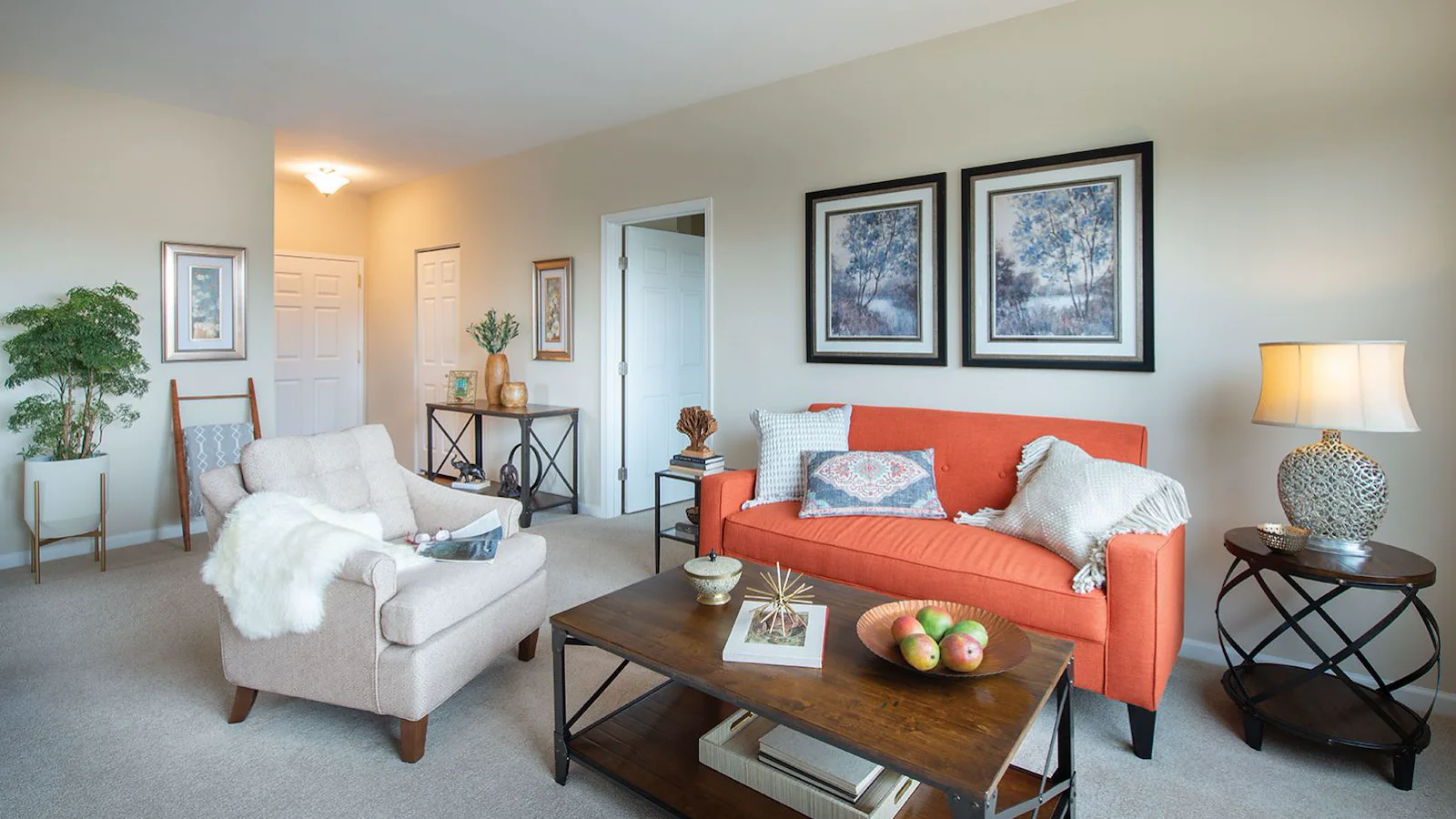 Image of Cedar Crest Senior Living (3)