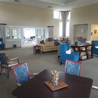 Image of MediLodge of Grand Rapids (5)